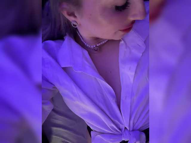 SEX_NIGHT