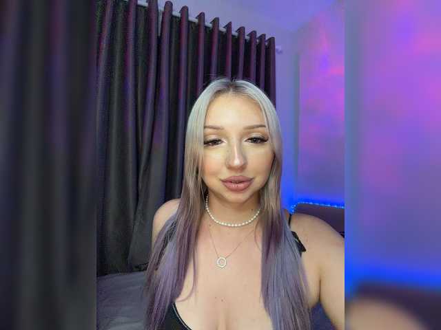 Live трансляция SEX_NIGHT - Runet.cam