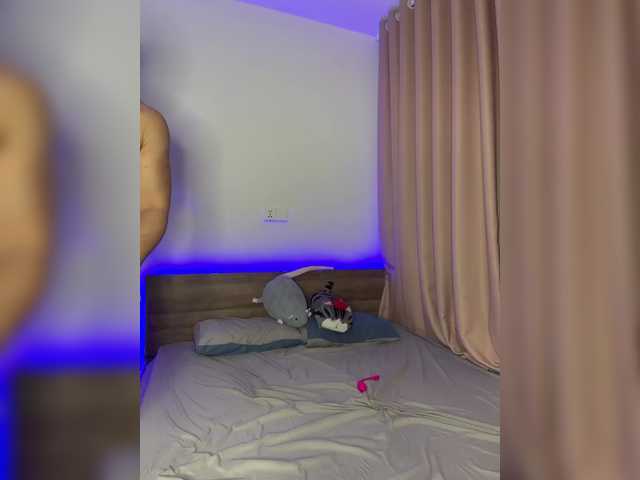 SEX_NIGHT