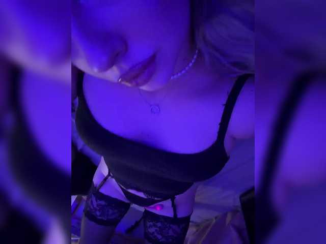 SEX_NIGHT