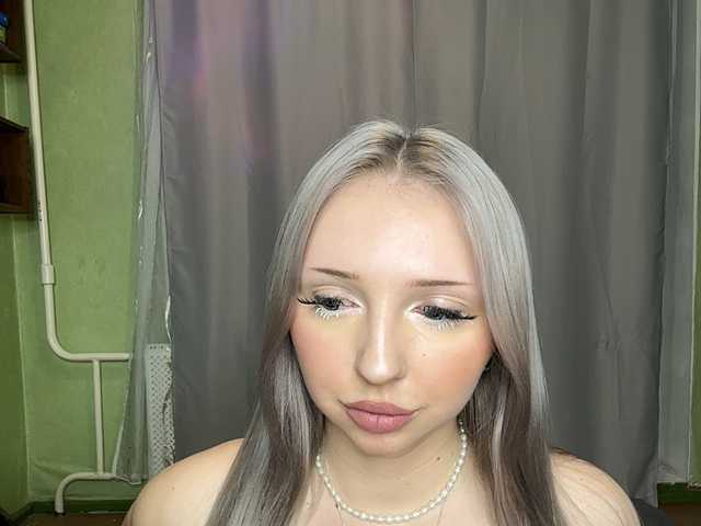 go to chat with SEX_NIGHT