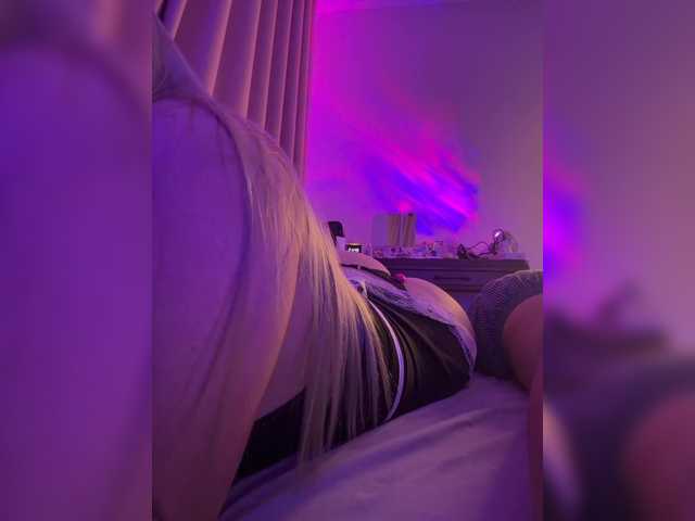 SEX_NIGHT