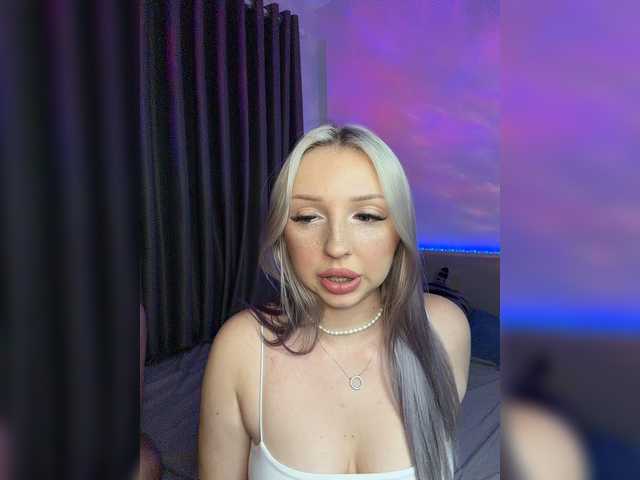 Live трансляция SEX_NIGHT - slutnetki.online