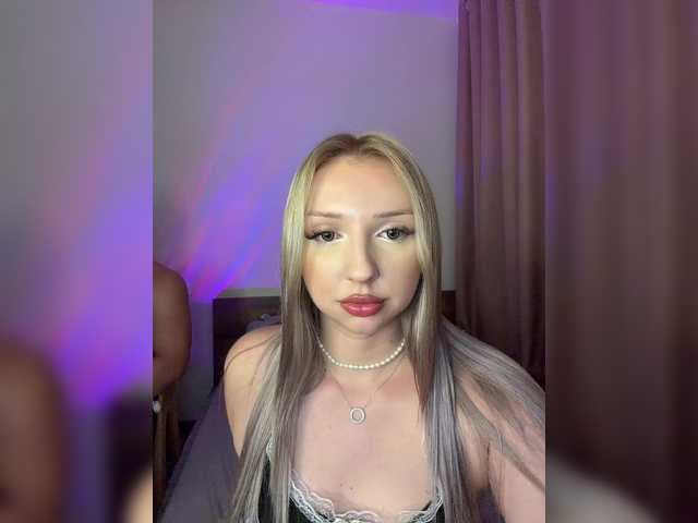 SEX_NIGHT