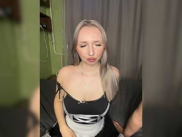  Nice-rats02 chat room