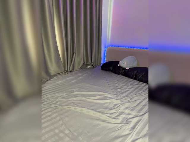 SEX_NIGHT