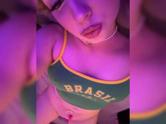SEX_NIGHT