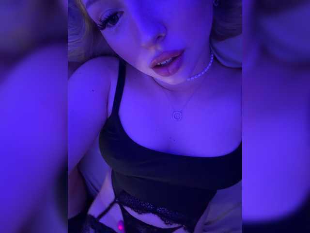SEX_NIGHT