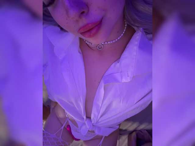 SEX_NIGHT