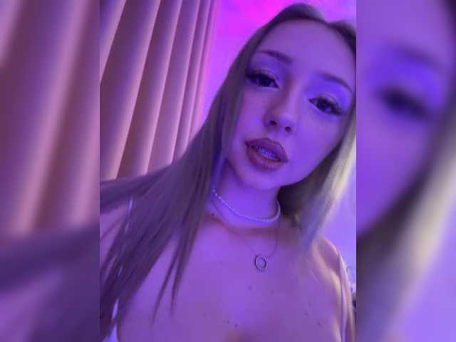 SEX_NIGHT