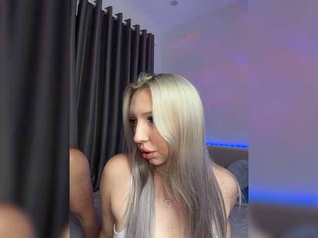 Nice-rats02 live cam on BongaCams