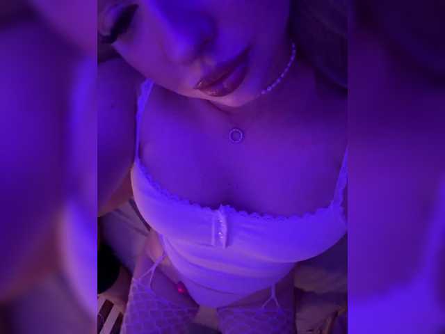 Nice-rats02 live cam on BongaCams
