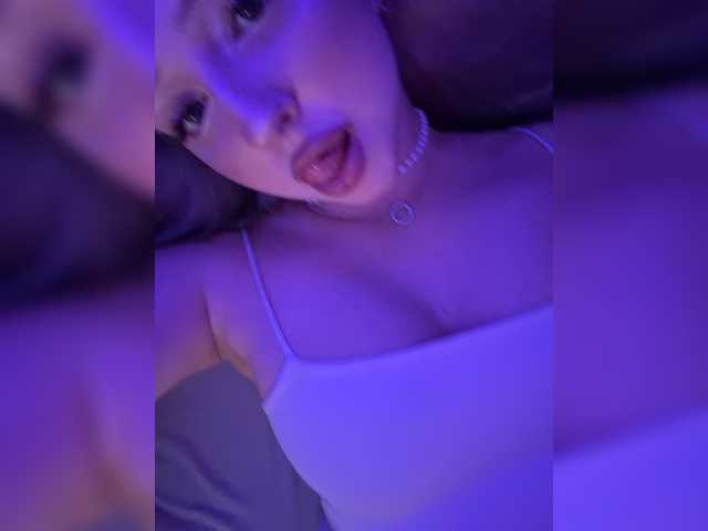 SEX_NIGHT