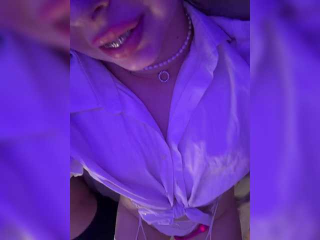 SEX_NIGHT