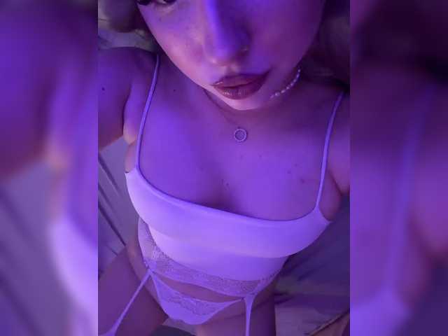 SEX_NIGHT