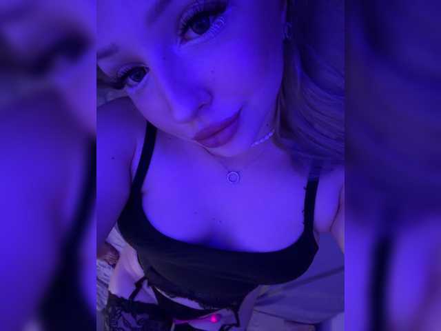 SEX_NIGHT