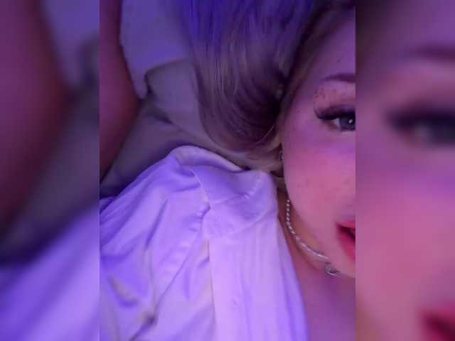 SEX_NIGHT