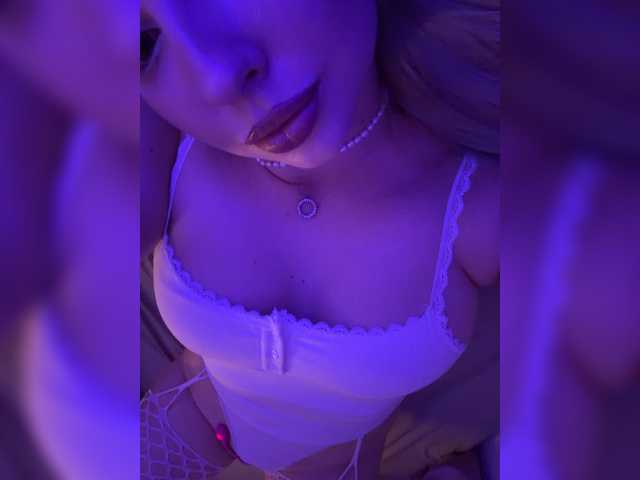 SEX_NIGHT