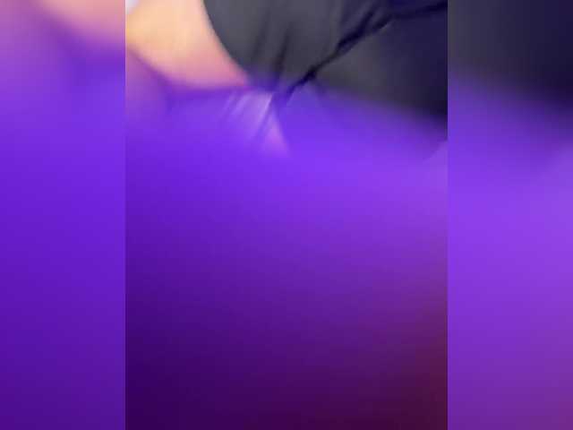 SEX_NIGHT