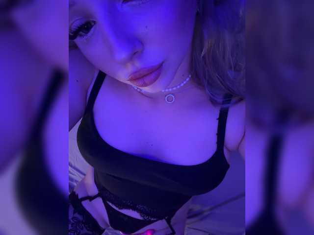 SEX_NIGHT