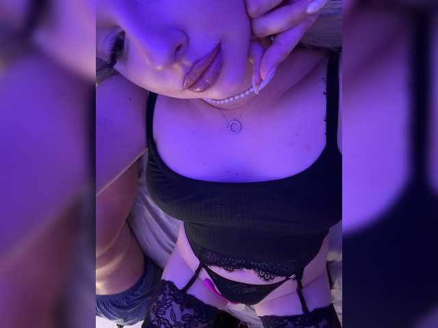 SEX_NIGHT