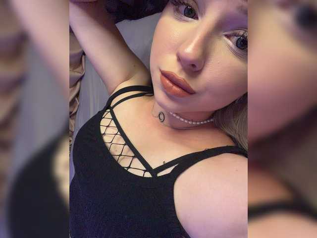 SEX_NIGHT