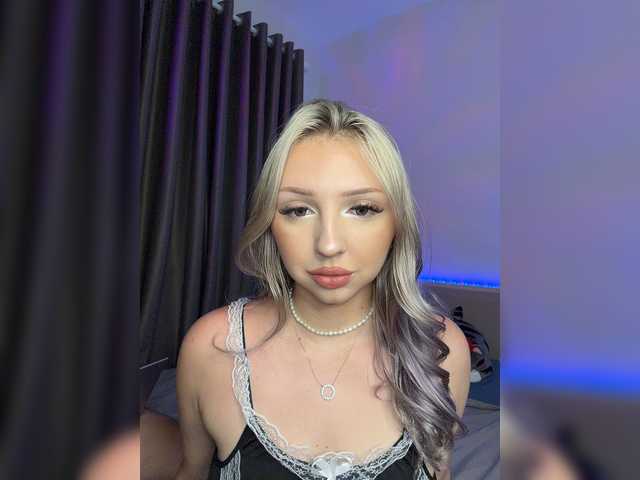 SEX_NIGHT