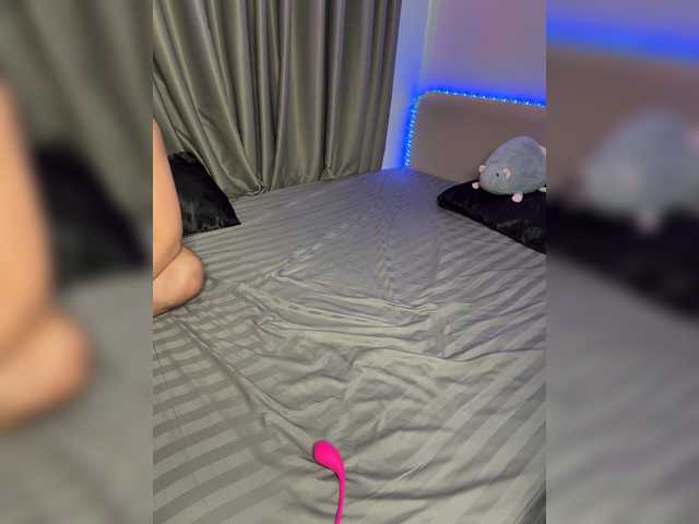 SEX_NIGHT