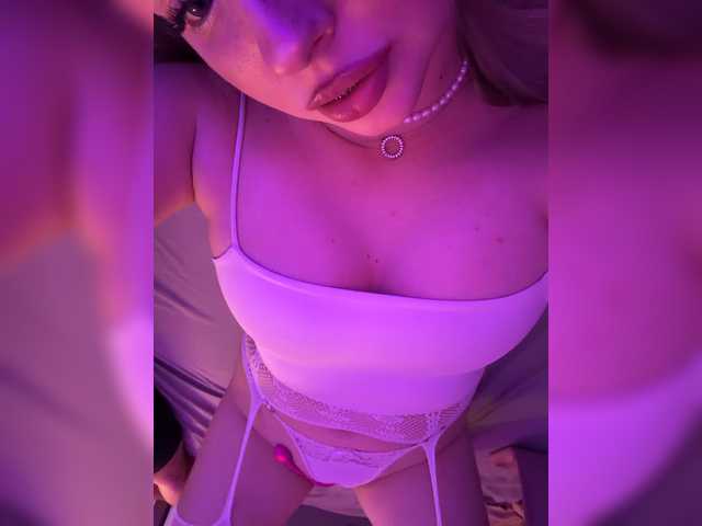 SEX_NIGHT