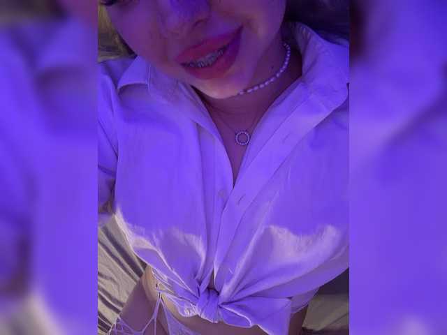SEX_NIGHT