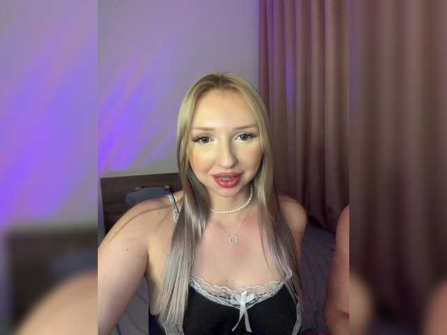 SEX_NIGHT