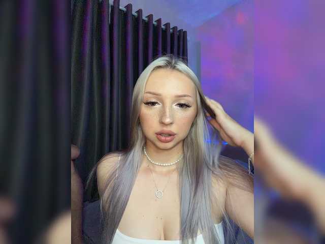 Nice-rats02 live cam on BongaCams