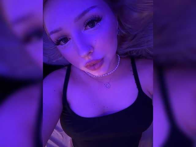 Live трансляция SEX_NIGHT - slutnetki.online