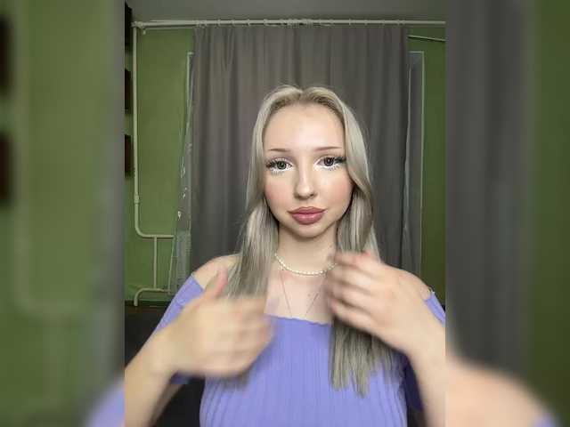  Nice-rats02 chat room