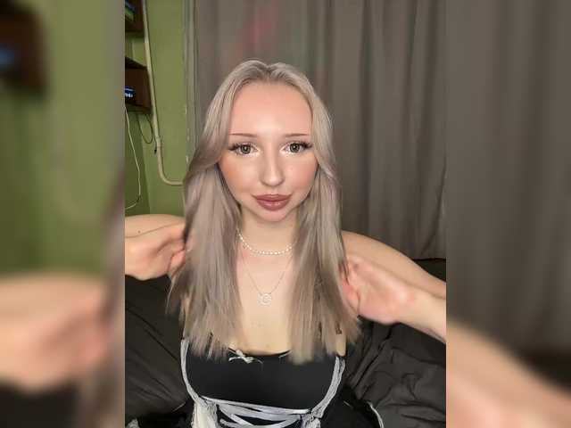 Nice-rats02's BongaCams profile