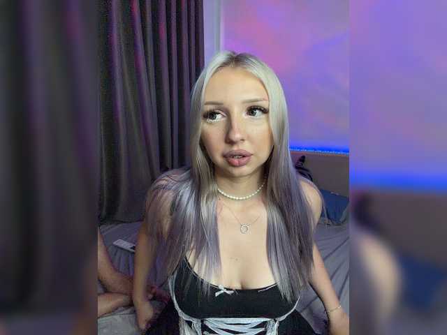 Nice-rats02 live cam on BongaCams