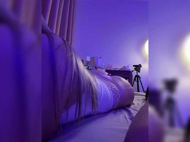 SEX_NIGHT