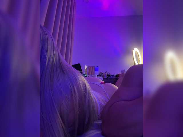 SEX_NIGHT
