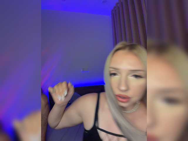 SEX_NIGHT