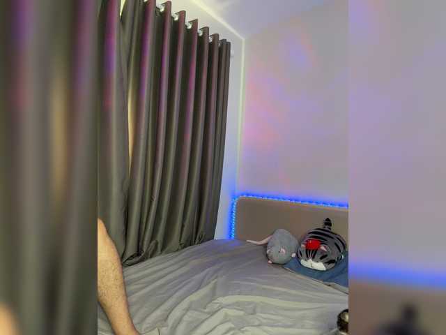 SEX_NIGHT