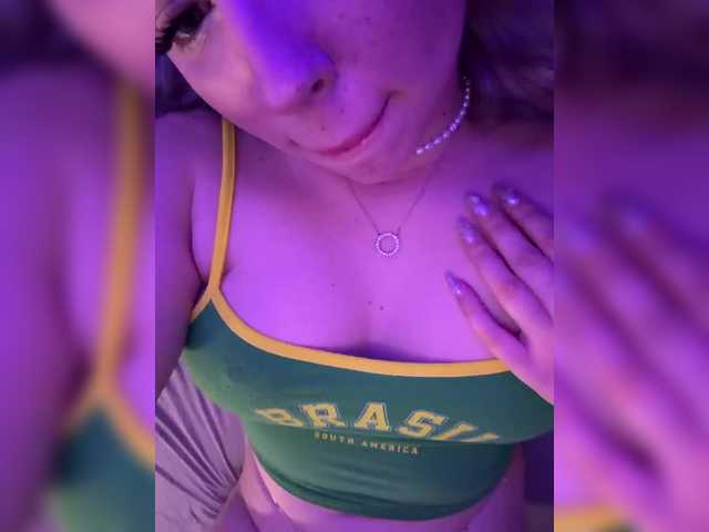 SEX_NIGHT