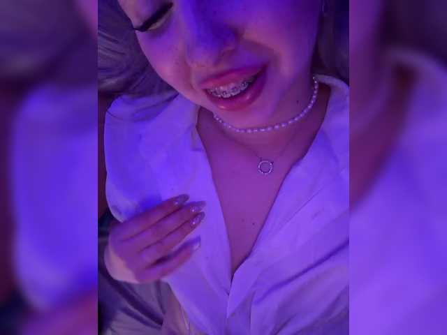 SEX_NIGHT