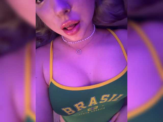 SEX_NIGHT
