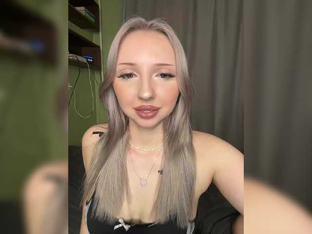 Nice-rats02's BongaCams show and profile