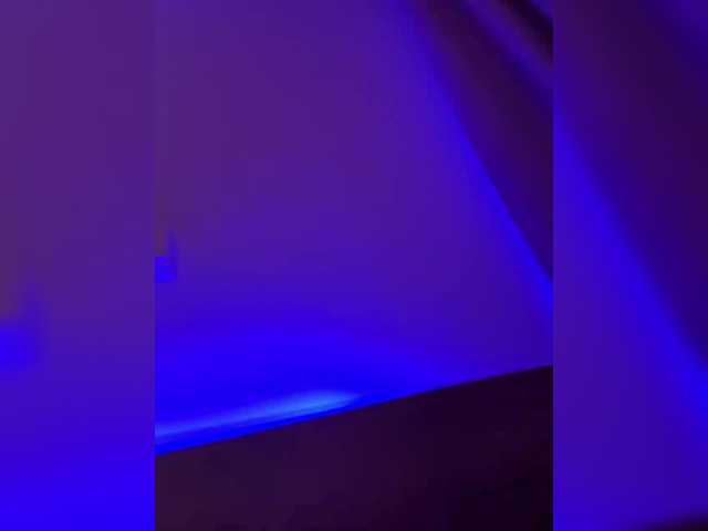 SEX_NIGHT