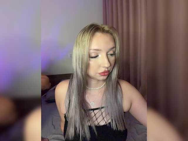 Nice-rats02 live cam on BongaCams