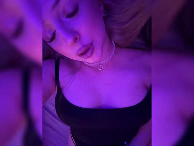 SEX_NIGHT