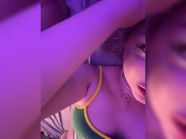 SEX_NIGHT
