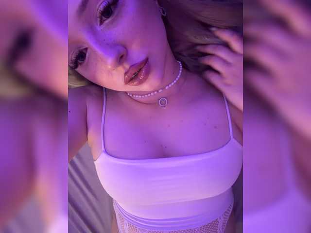 Nice-rats02 live cam on BongaCams