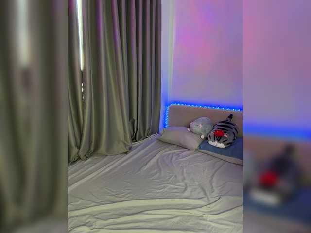 SEX_NIGHT